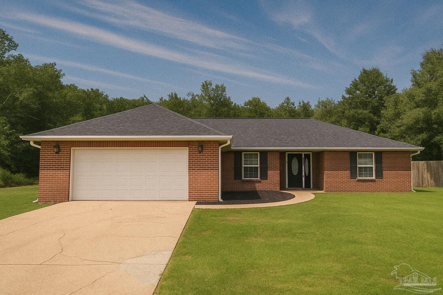 Photo of Listing #672369