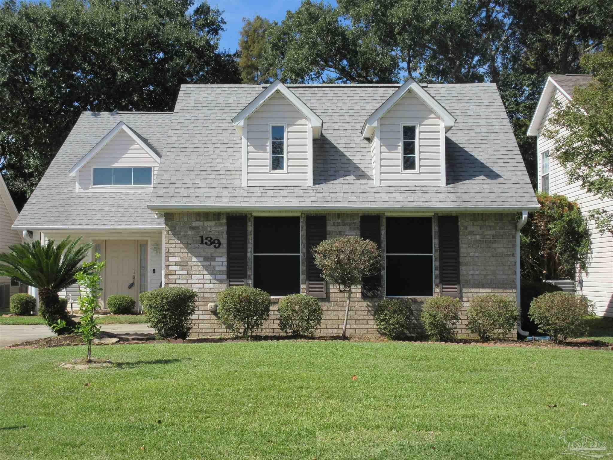 Photo of Listing #672375