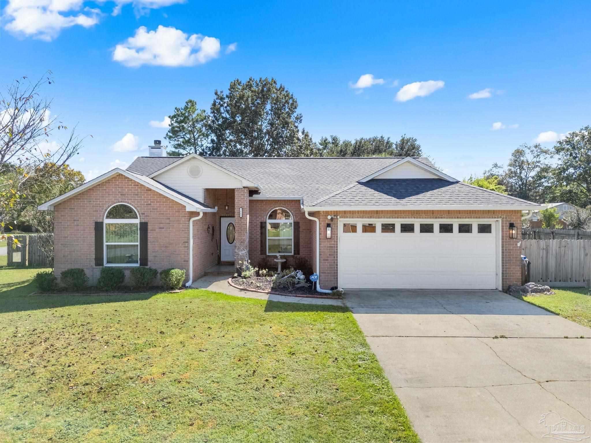 Photo of Listing #672376