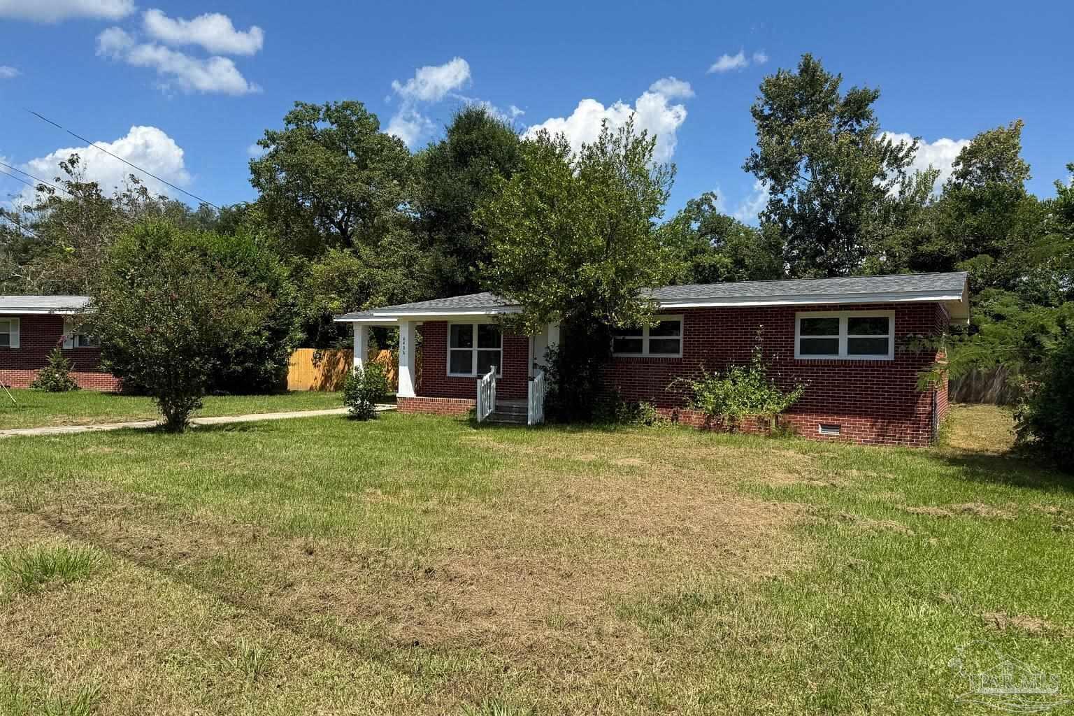 Photo of Listing #672380