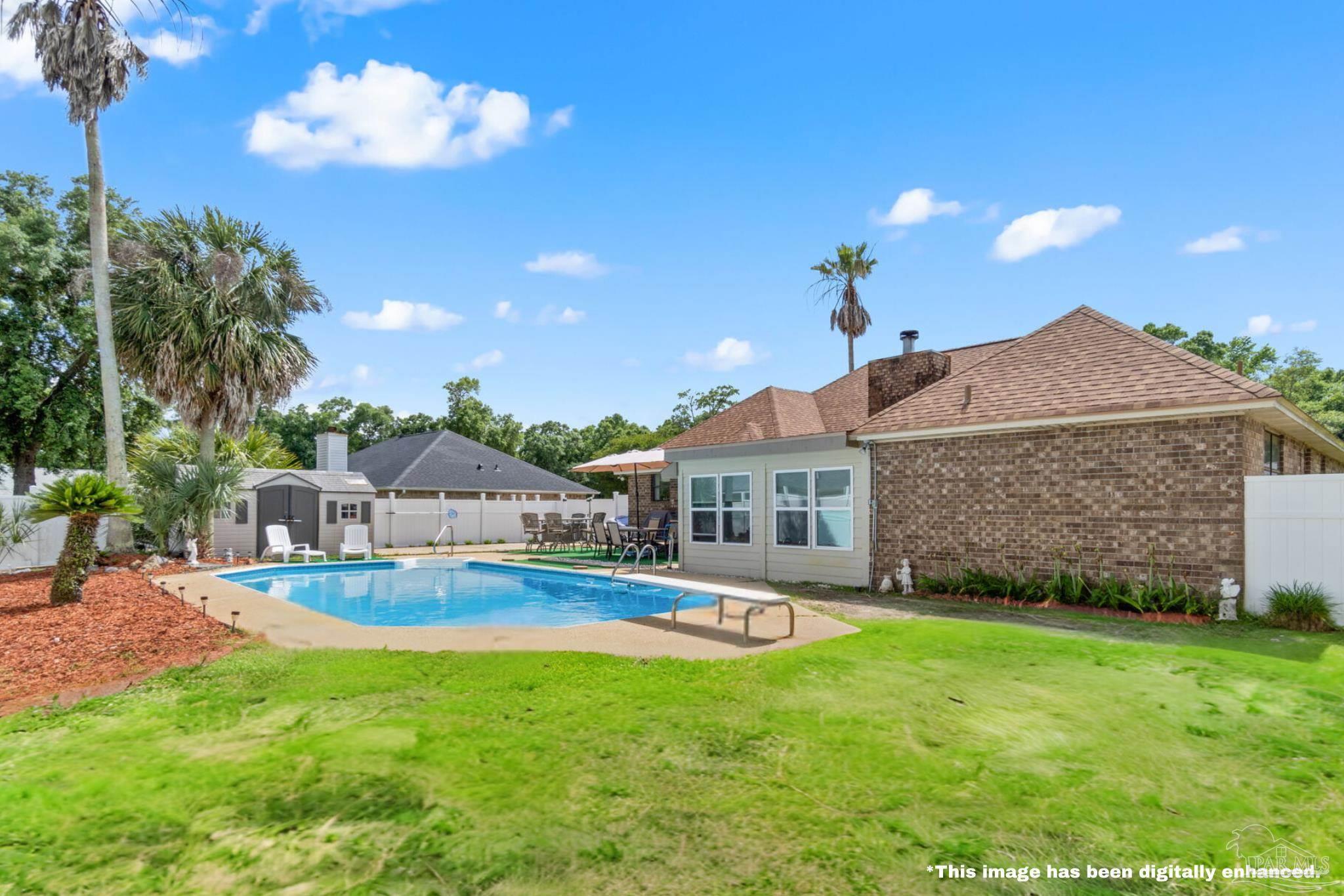 Photo of Listing #672385