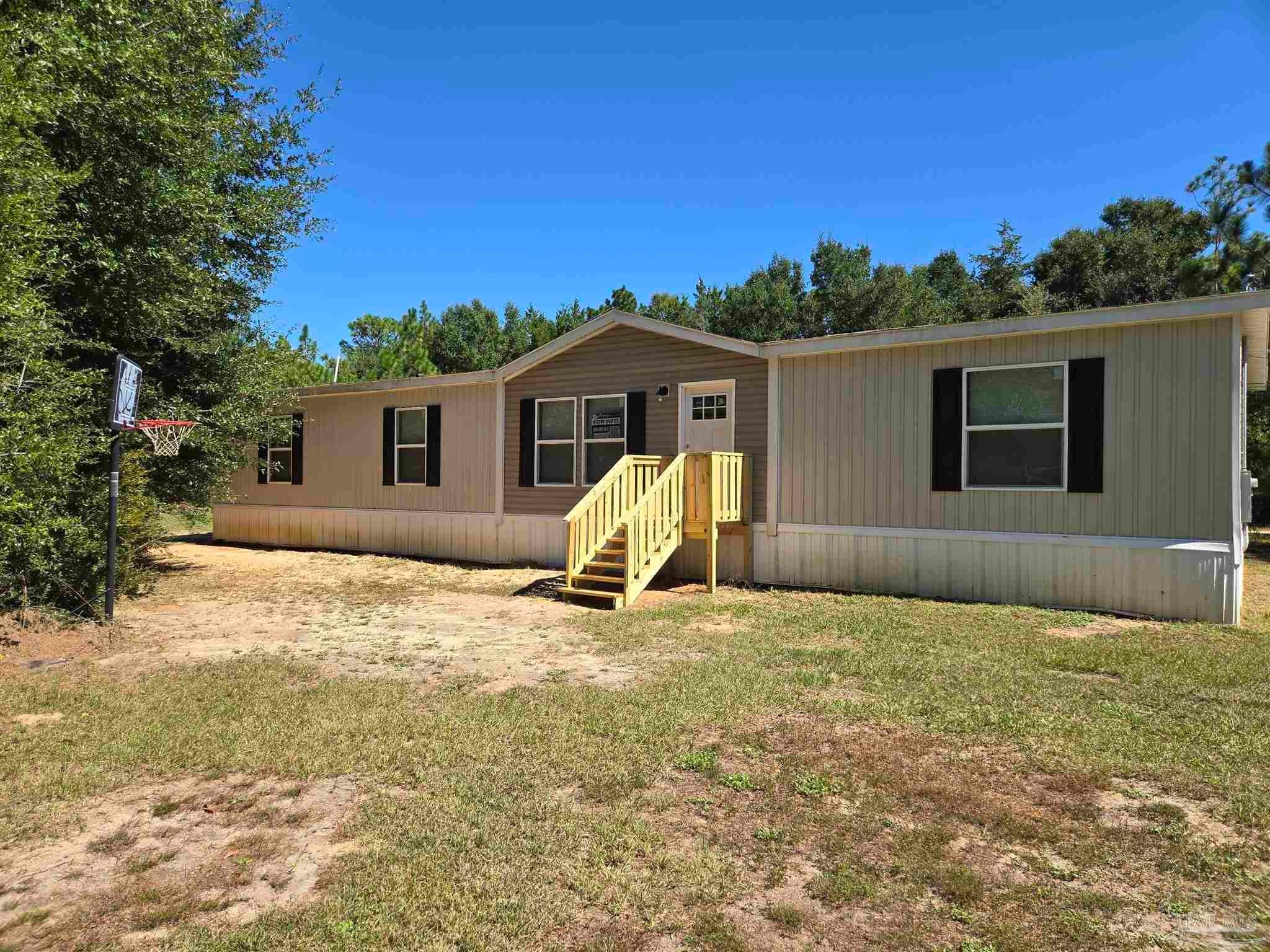 Photo of Listing #672388