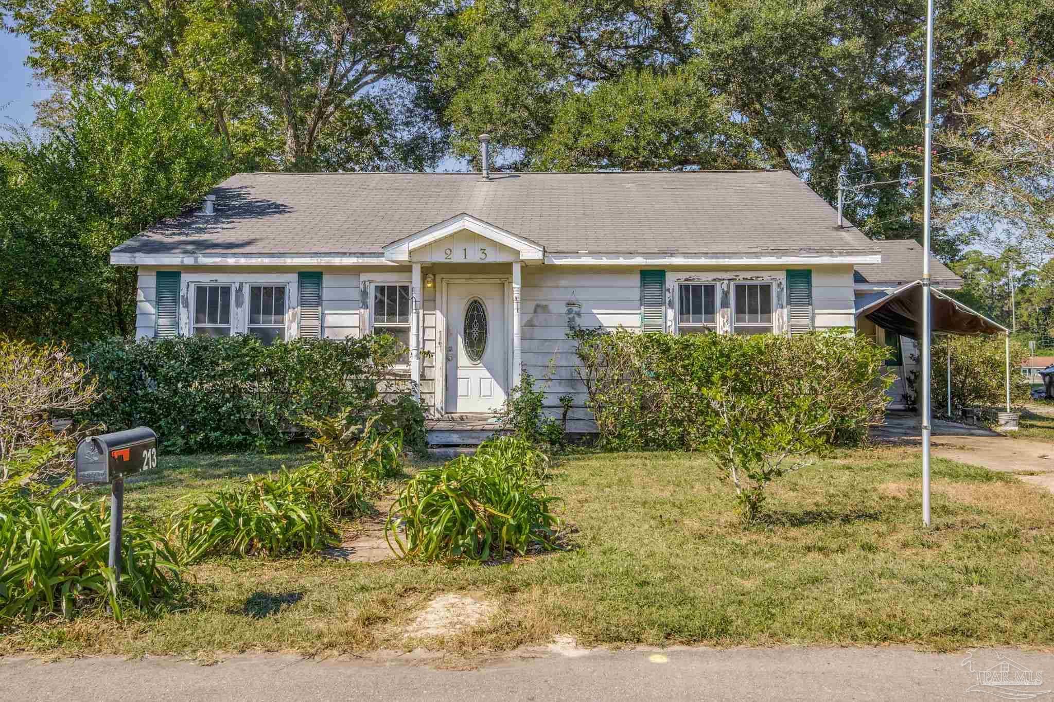 Photo of Listing #672389