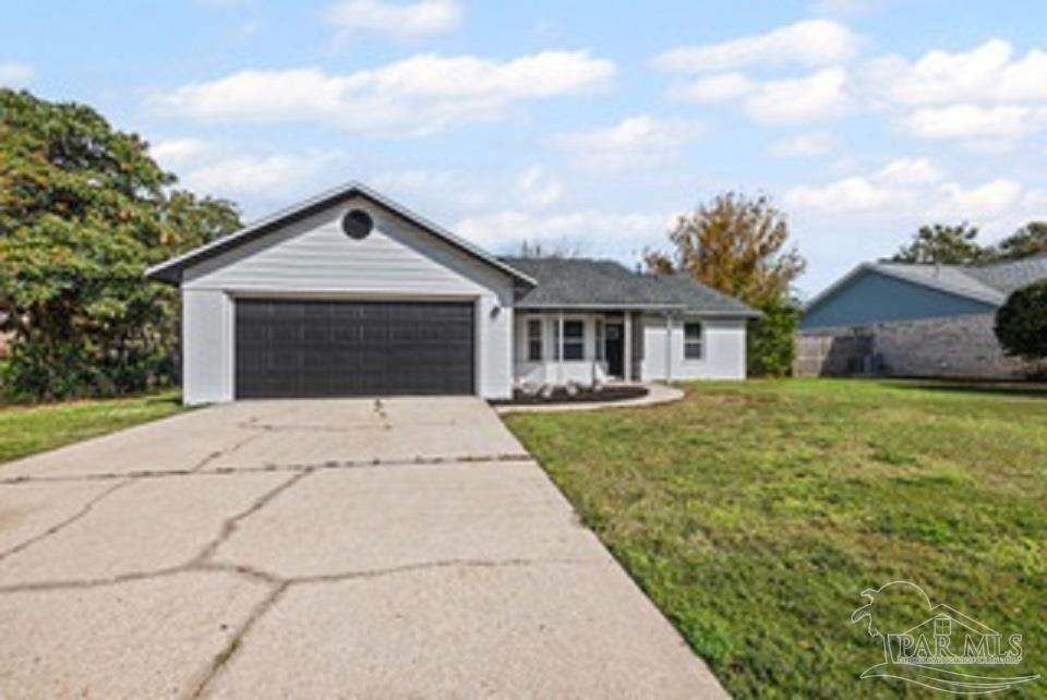 Photo of Listing #672397