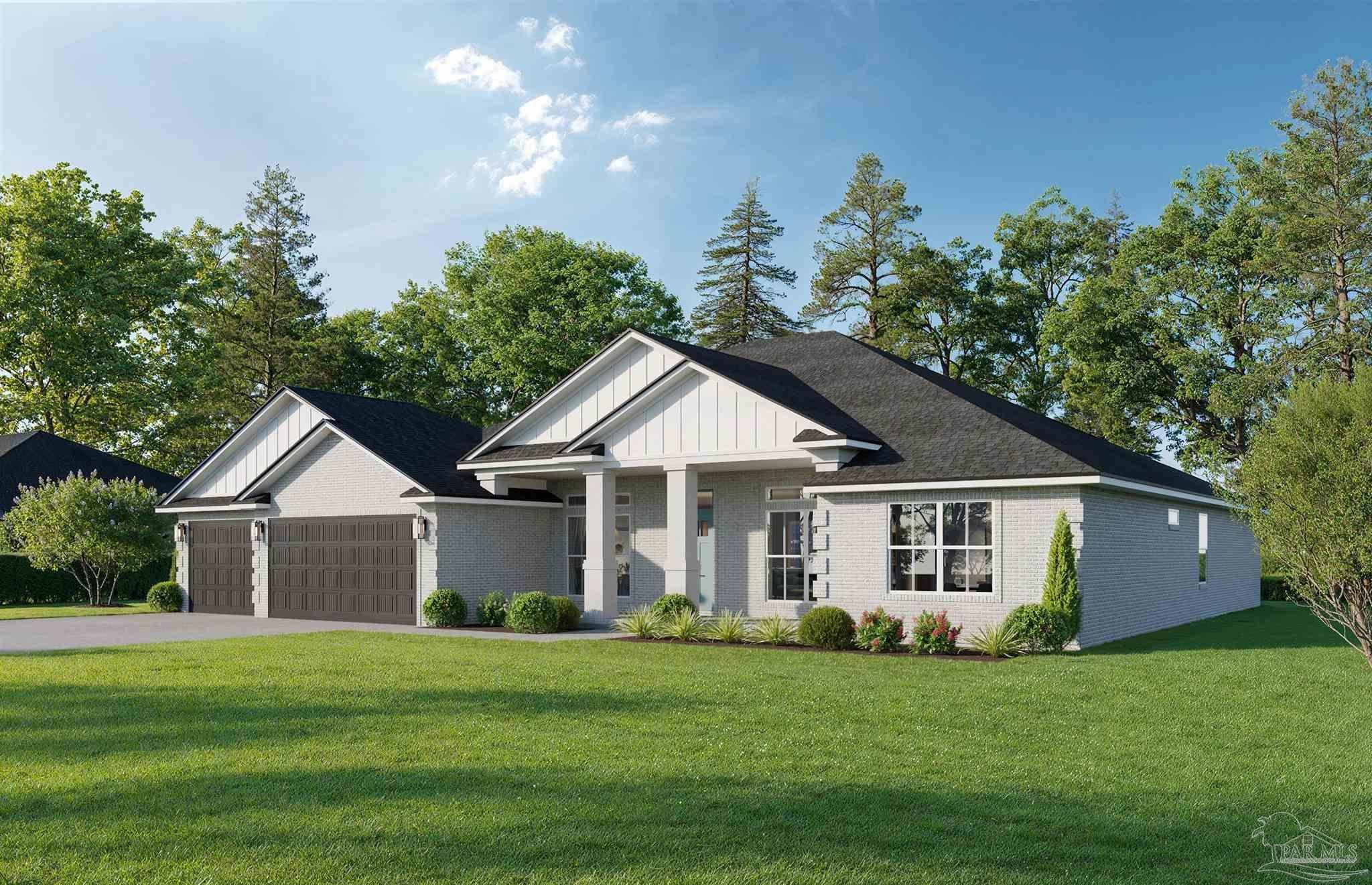 Photo of Listing #672400