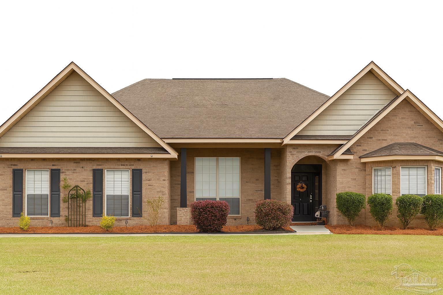 Photo of Listing #672401