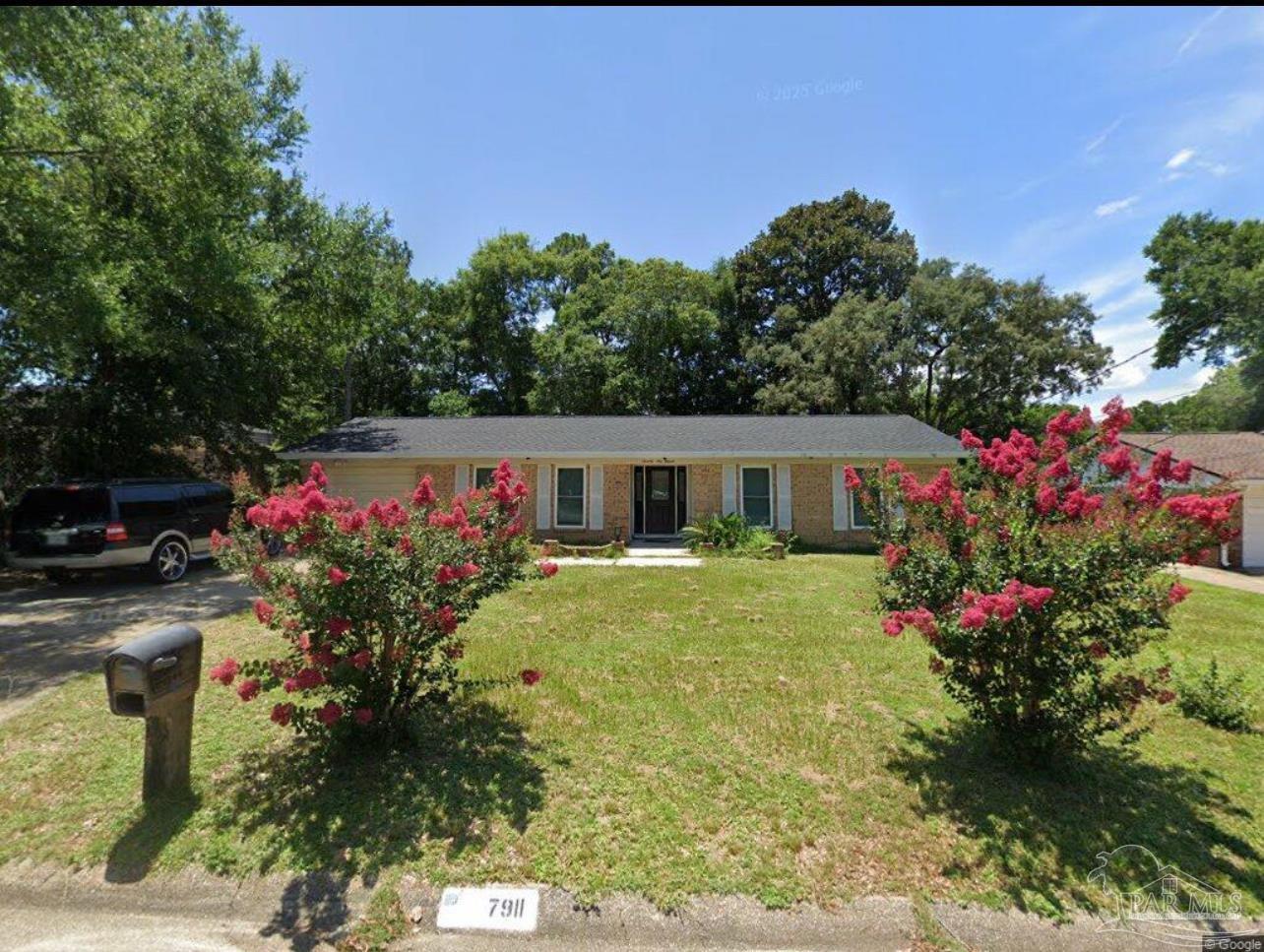 Photo of Listing #672413