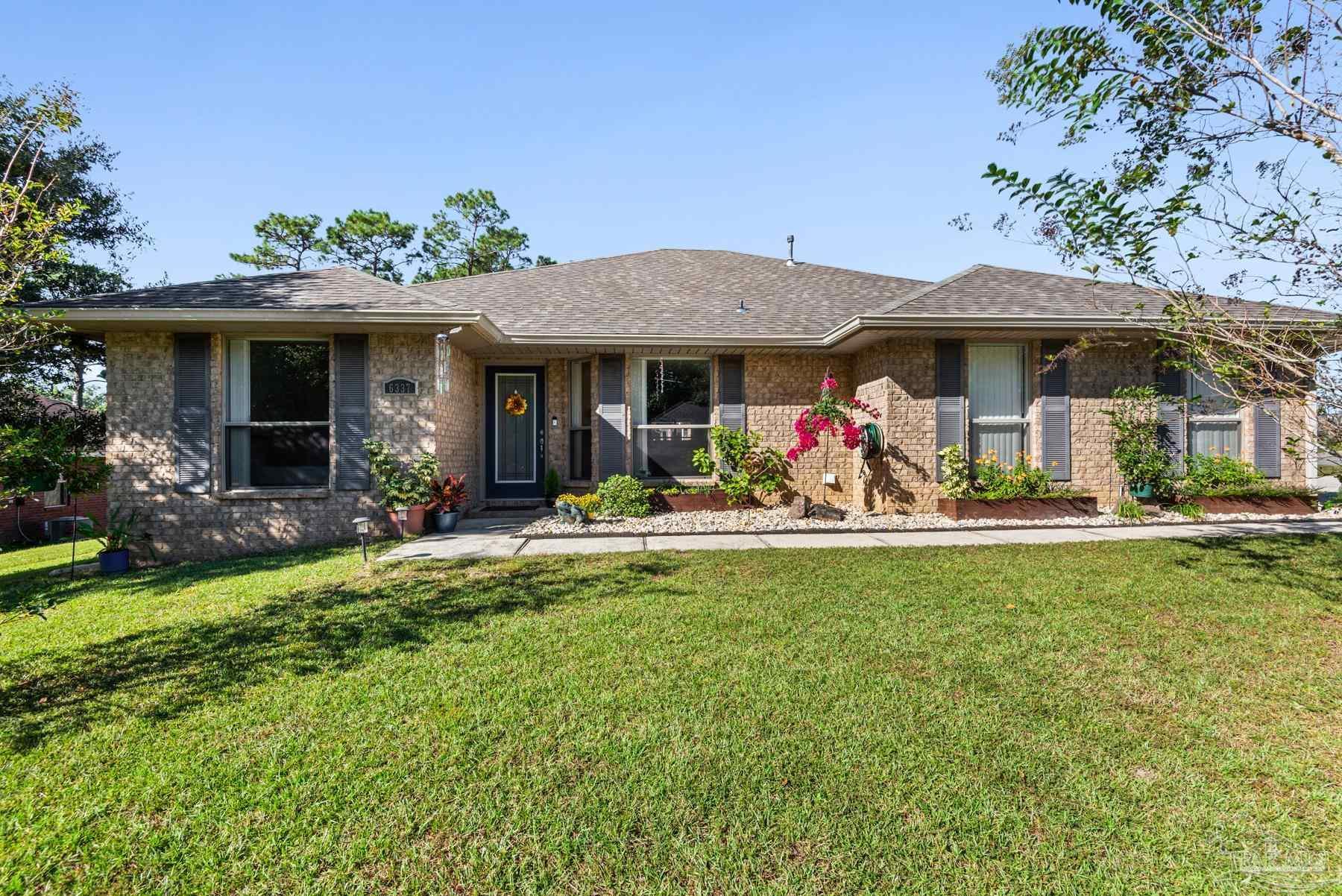 Photo of Listing #672422