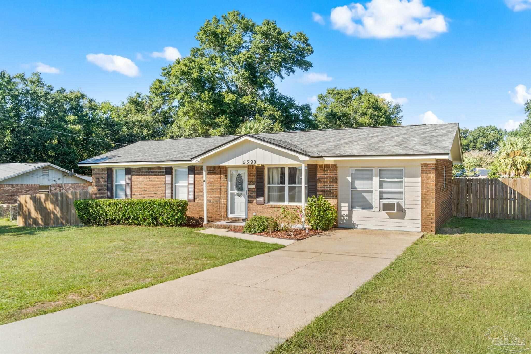 Photo of Listing #672432