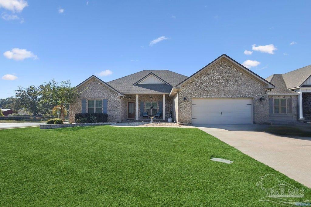 Photo of Listing #672448