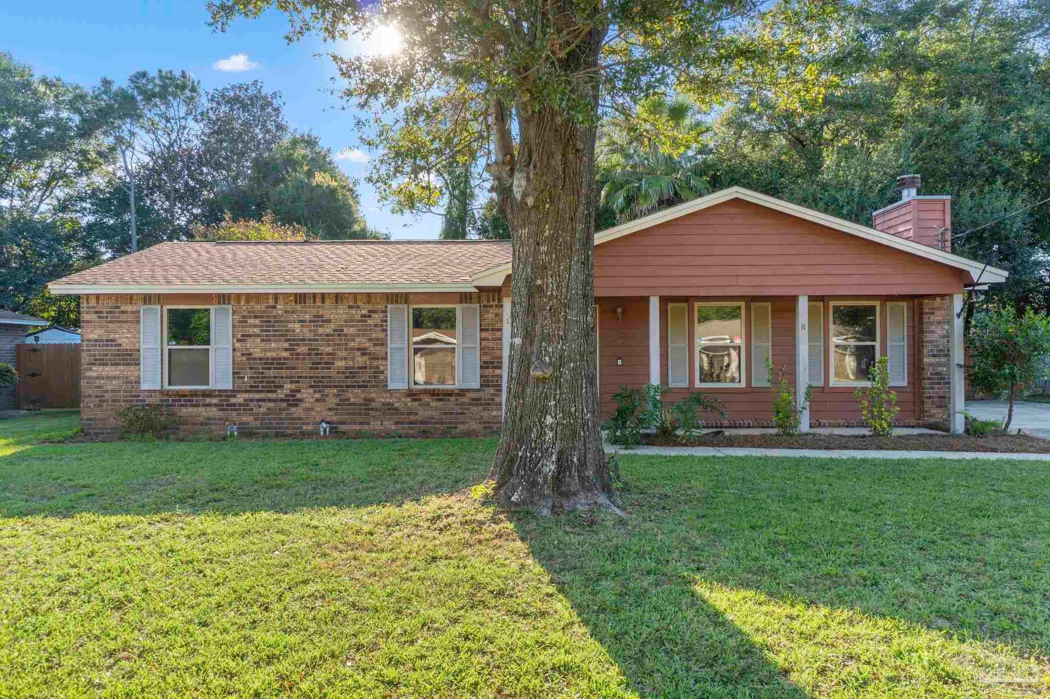 Photo of Listing #672449