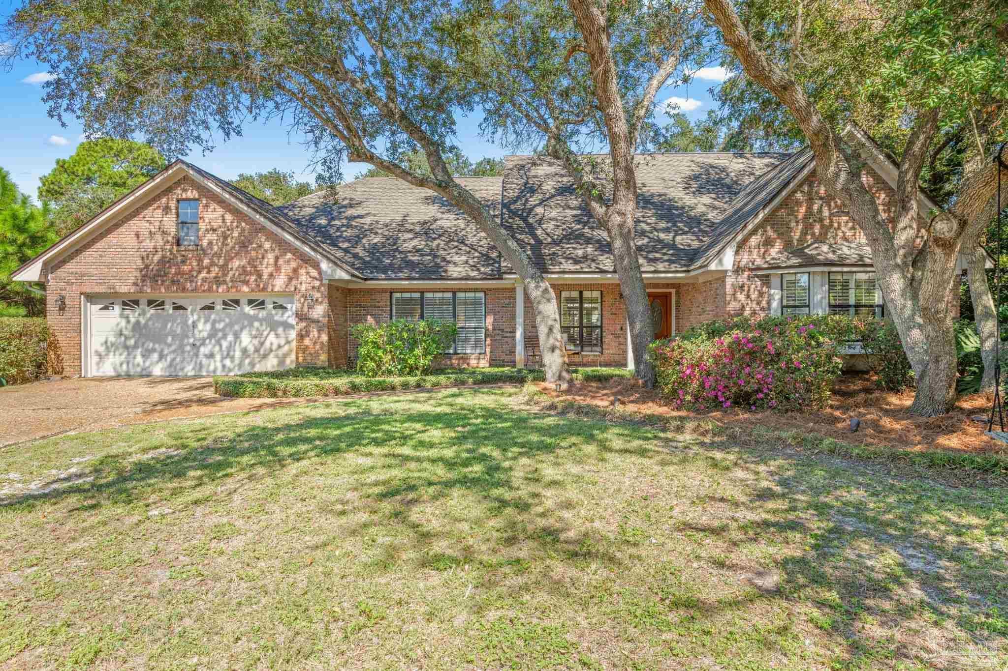 Photo of Listing #672460