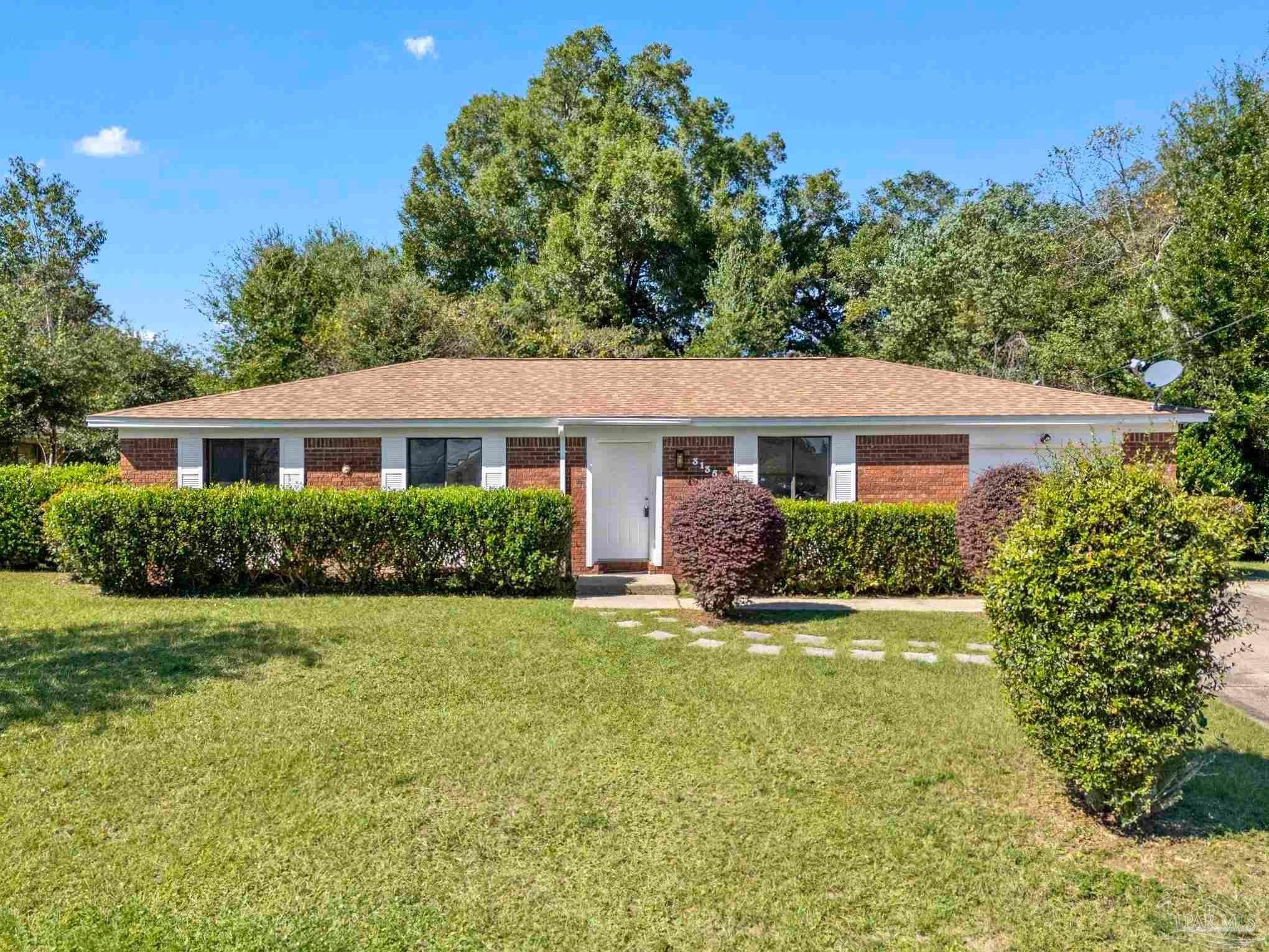 Photo of Listing #672461