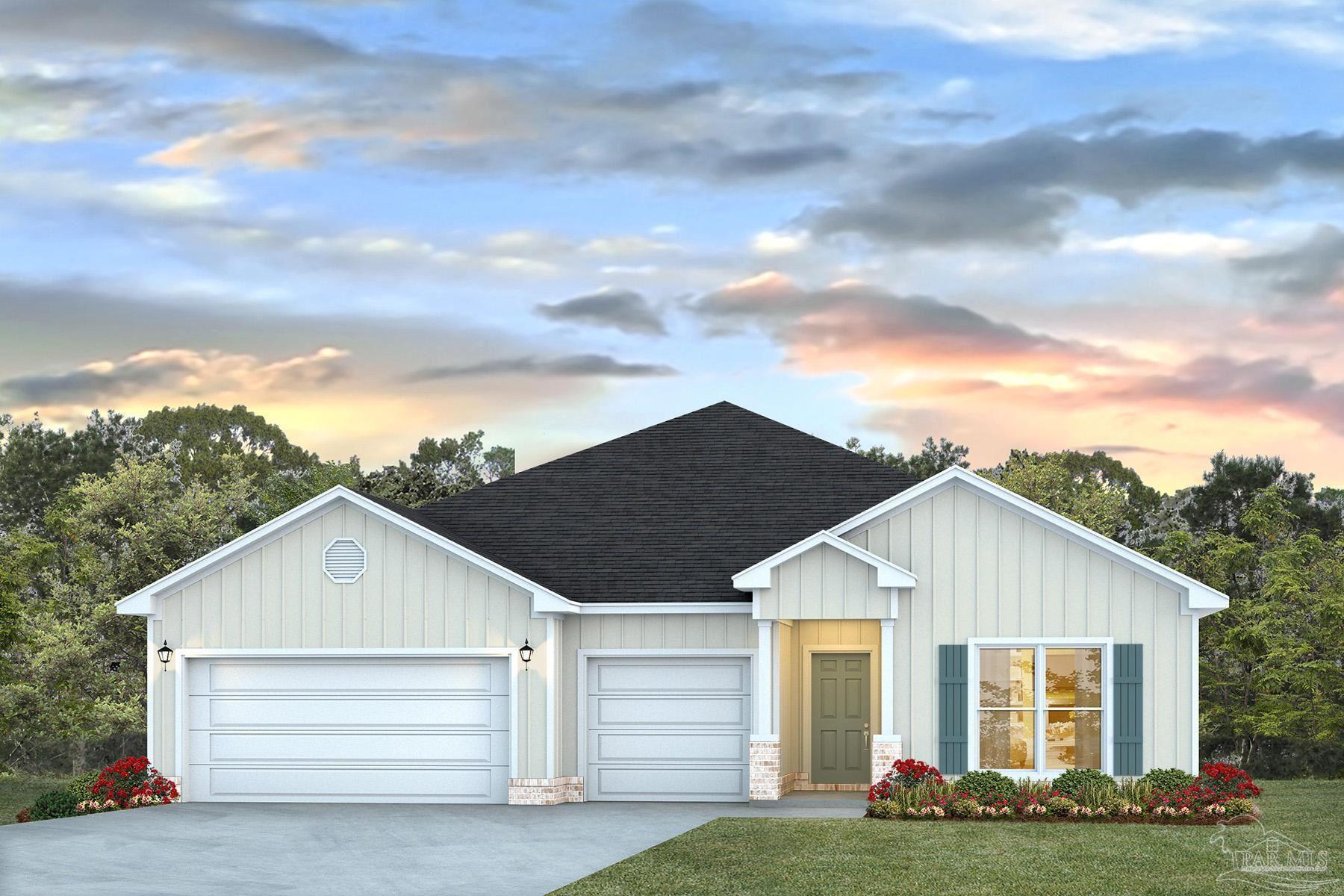 Photo of Listing #672465