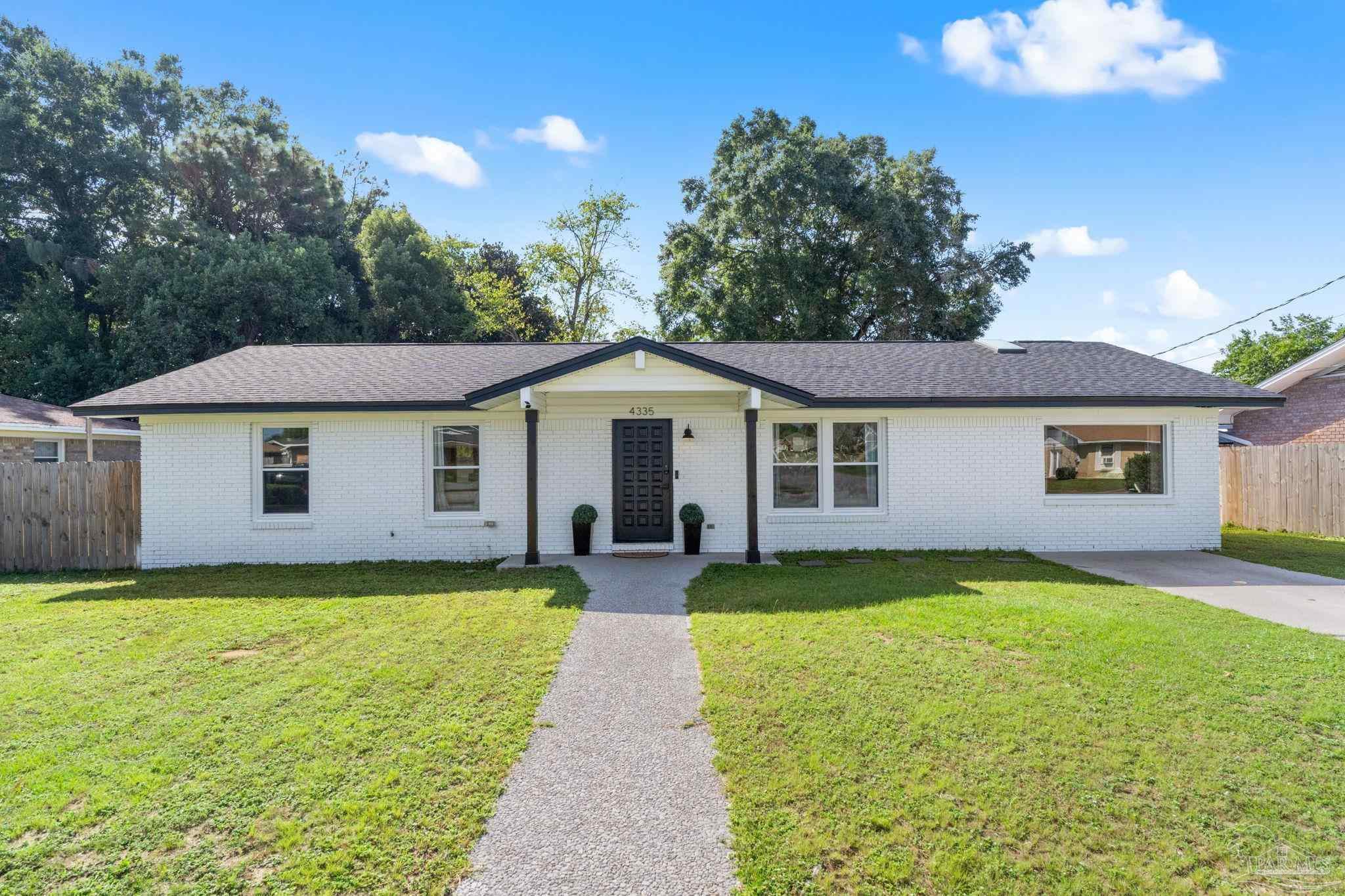 Photo of Listing #672473