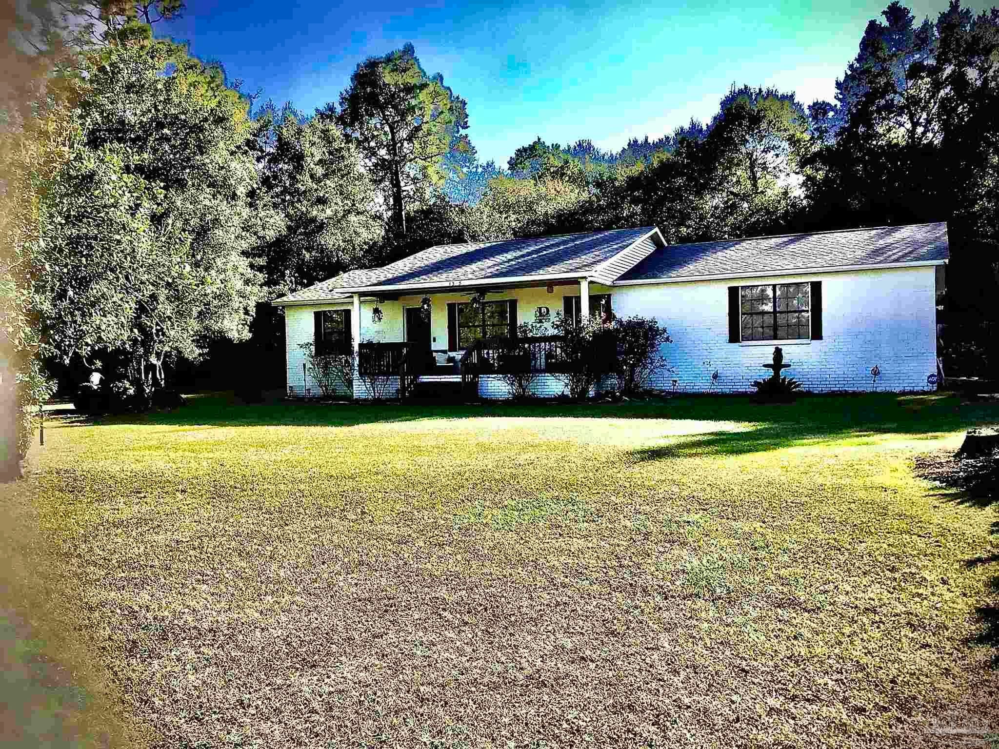 Photo of Listing #672474