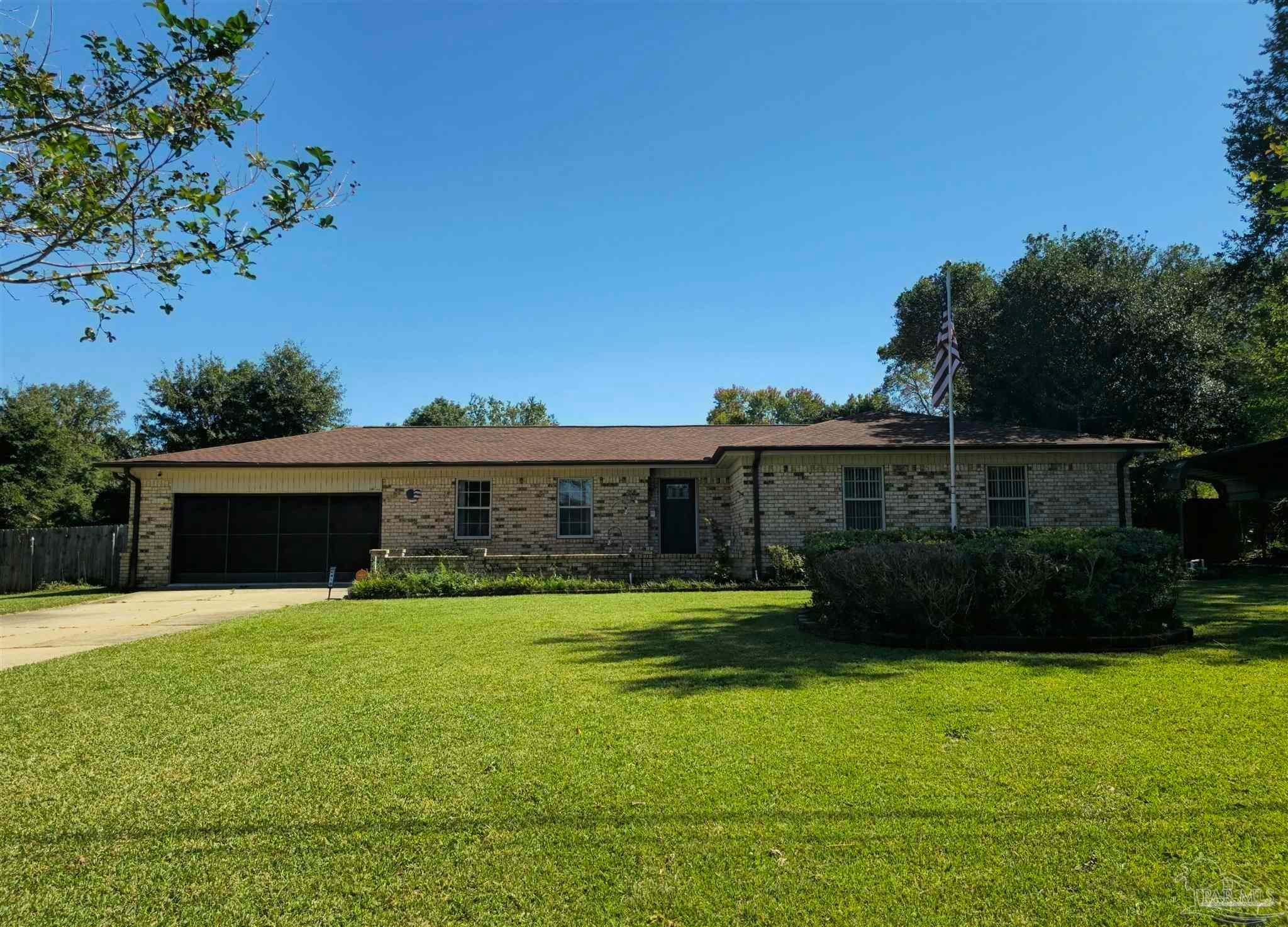 Photo of Listing #672475