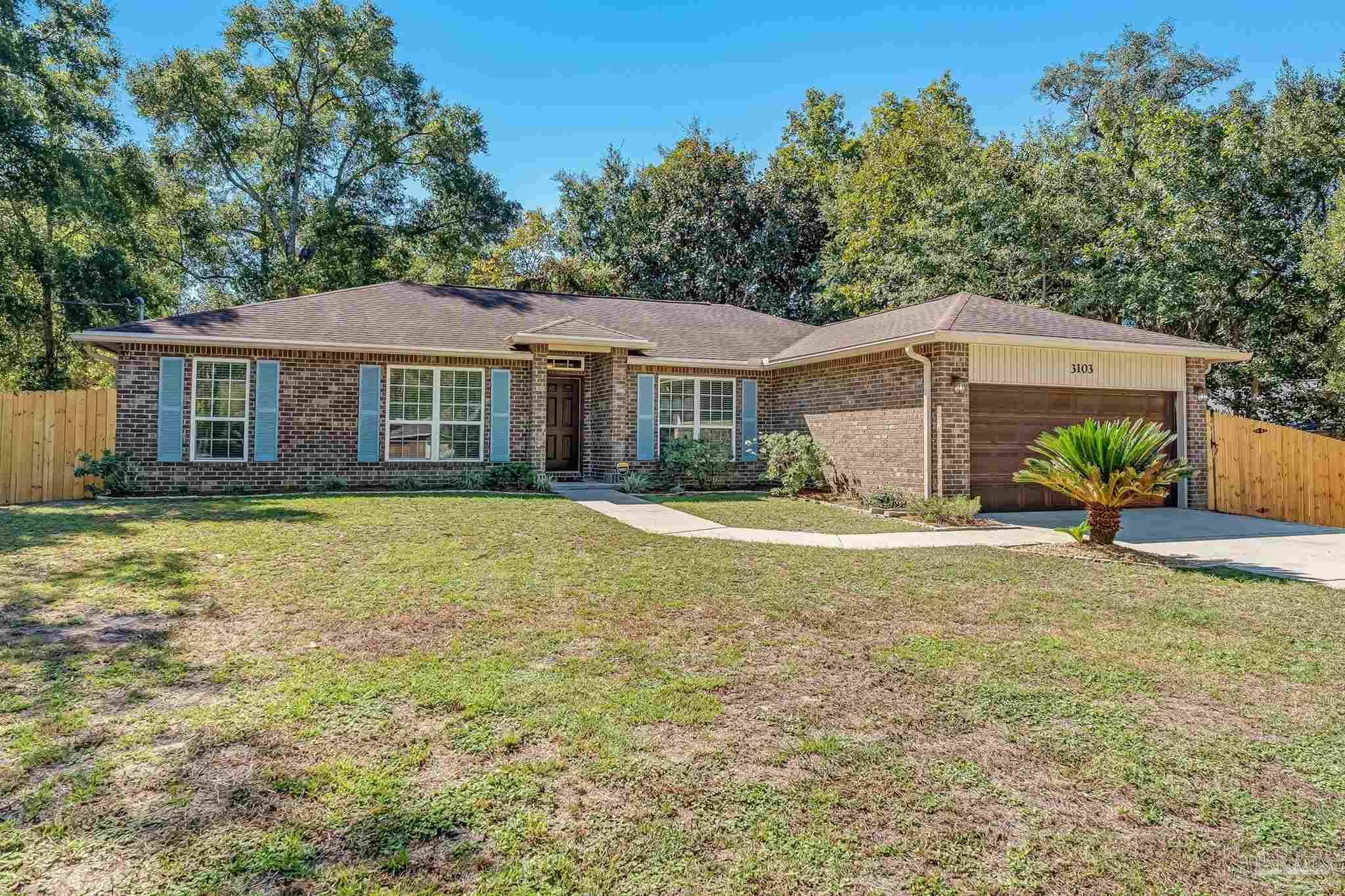 Photo of Listing #672476