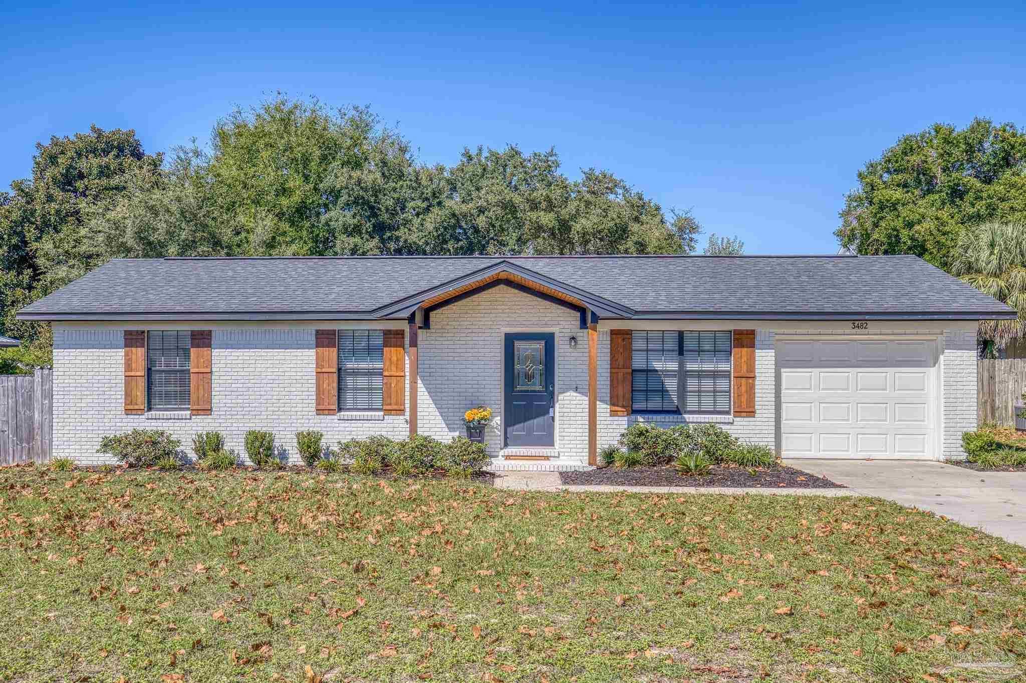 Photo of Listing #672489