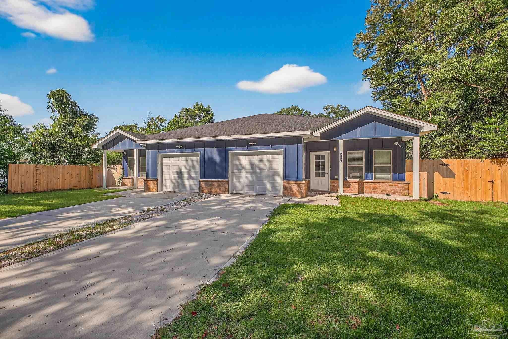 Photo of Listing #672498