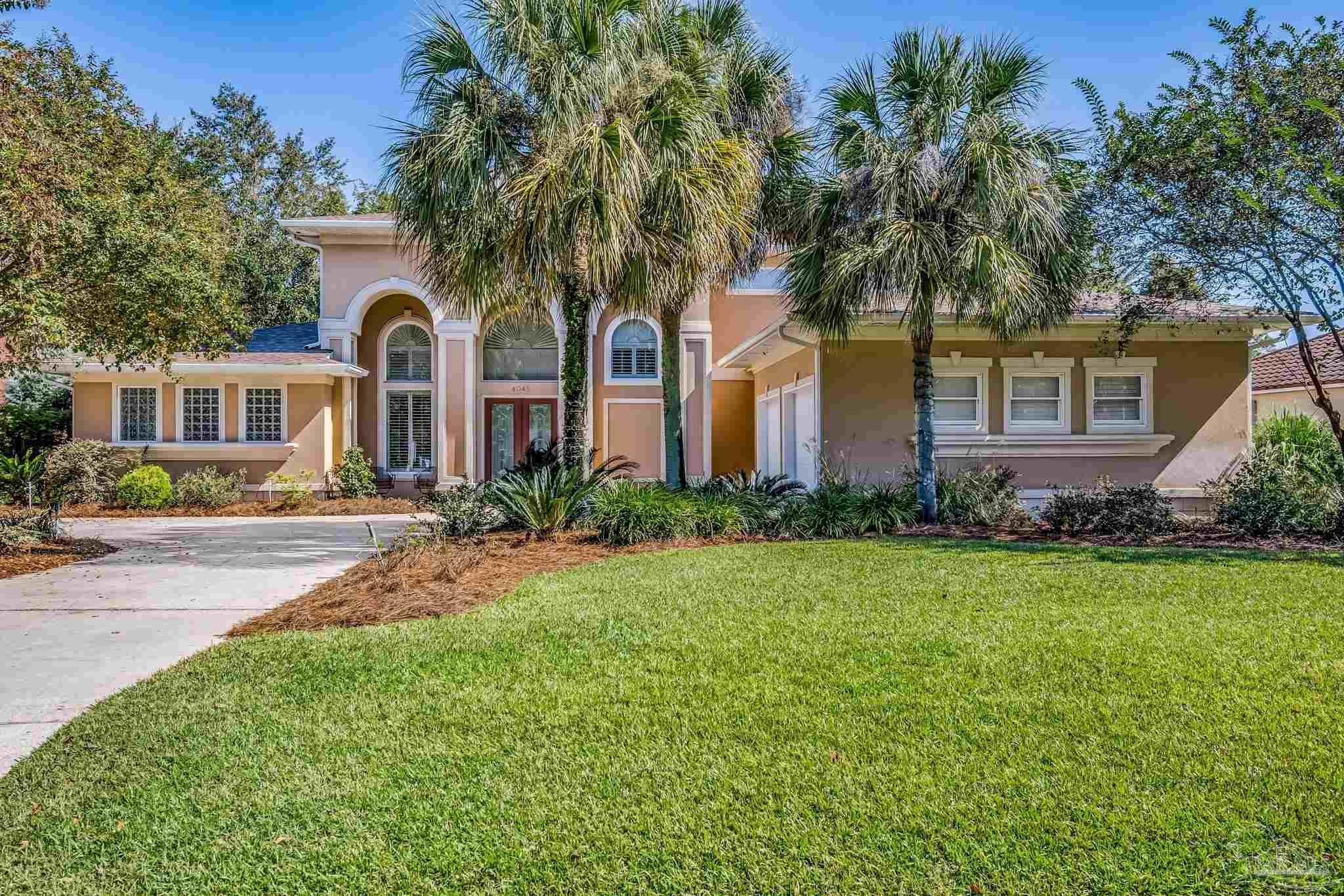 Photo of Listing #672499