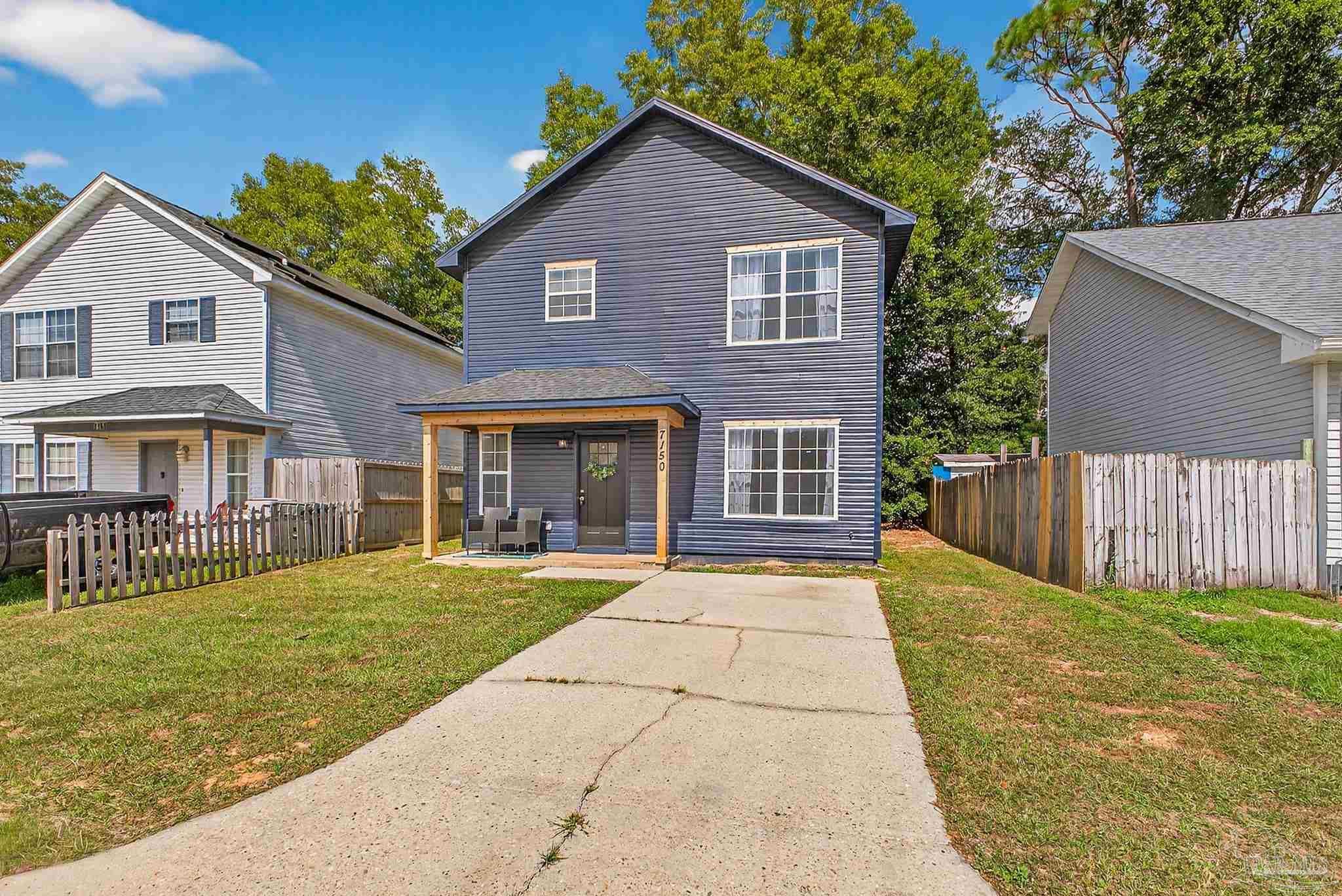 Photo of Listing #672502
