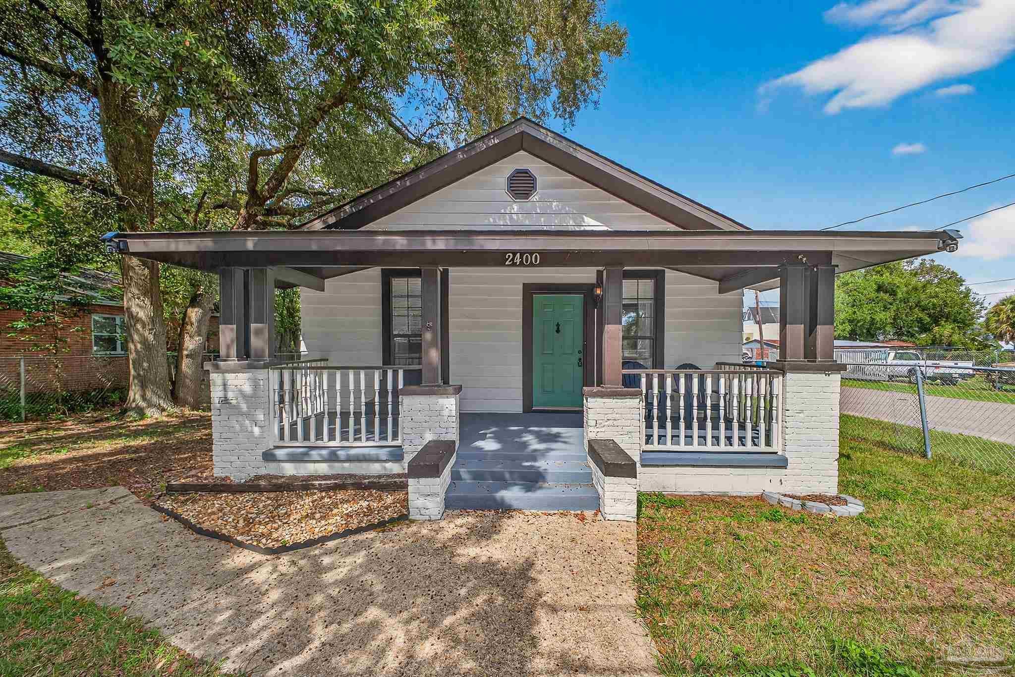 Photo of Listing #672509
