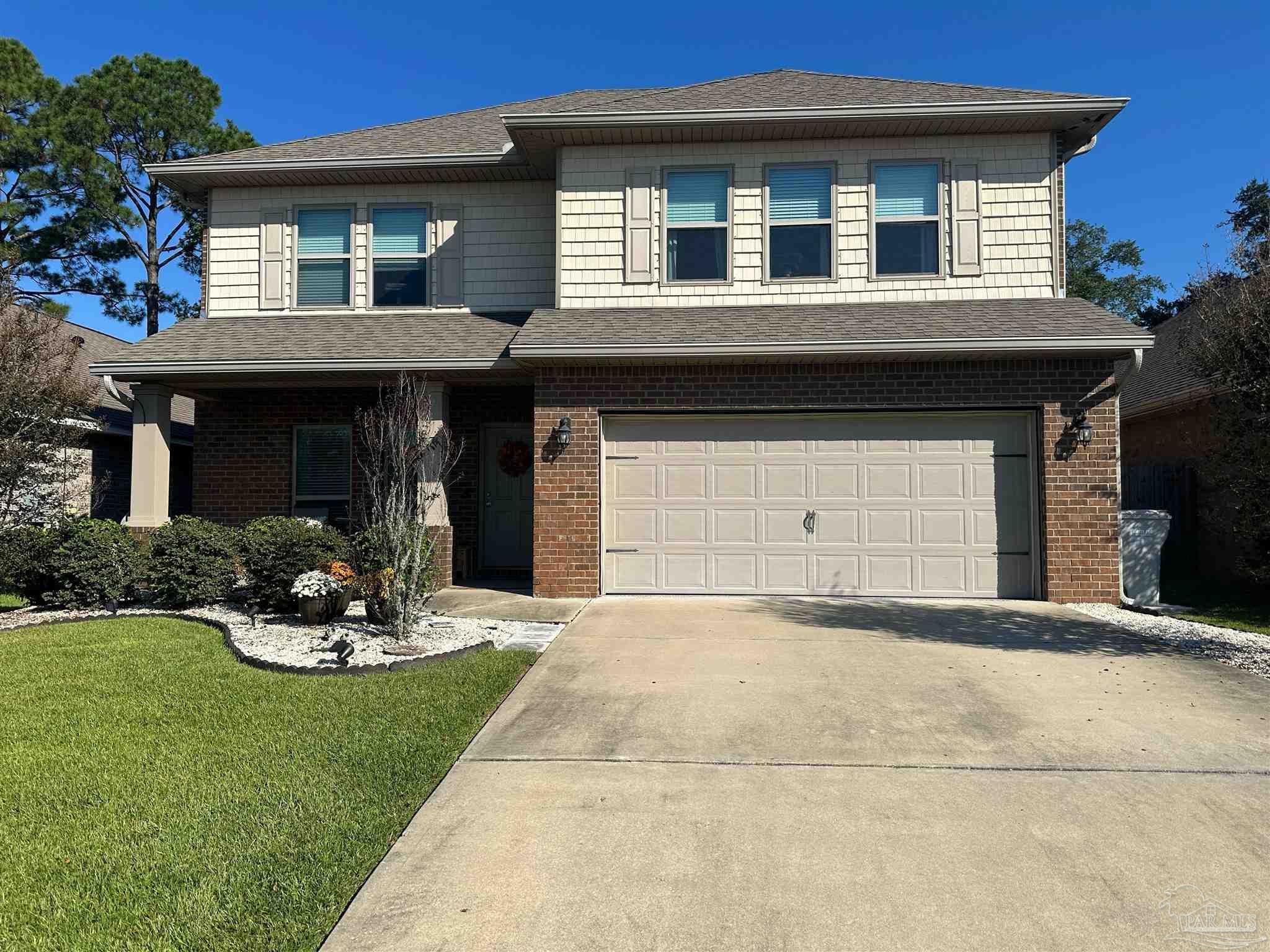 Photo of Listing #672518