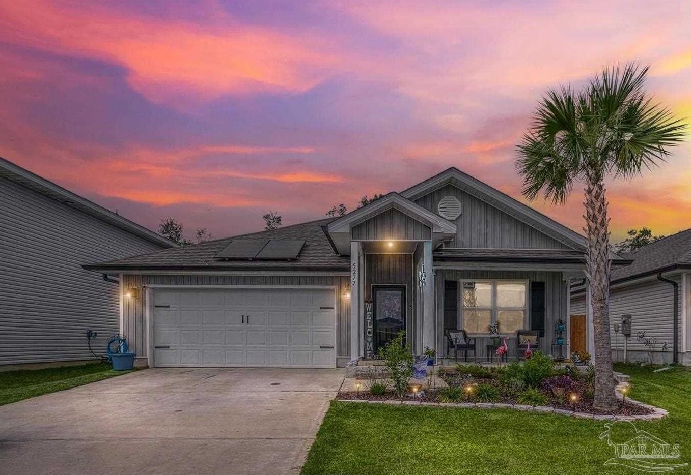 Photo of Listing #672524