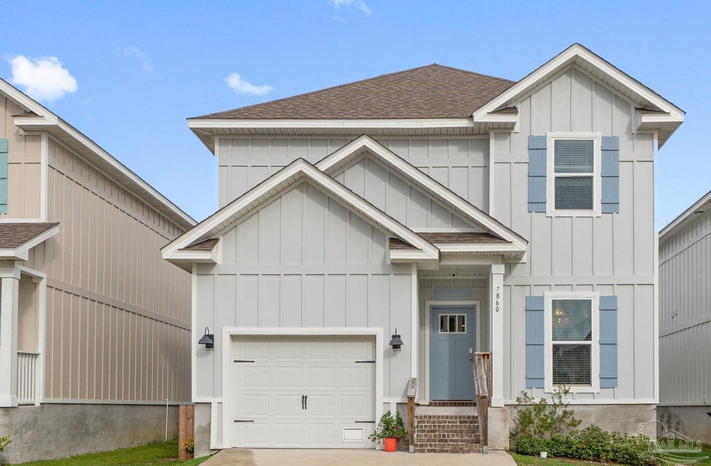 7860 Evening Glow Dr, Perdido Key