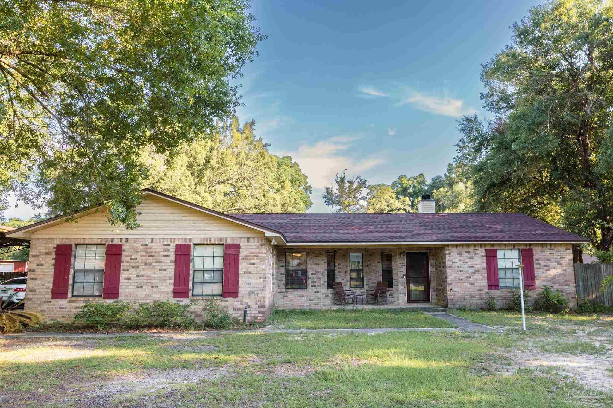 Photo of Listing #672526