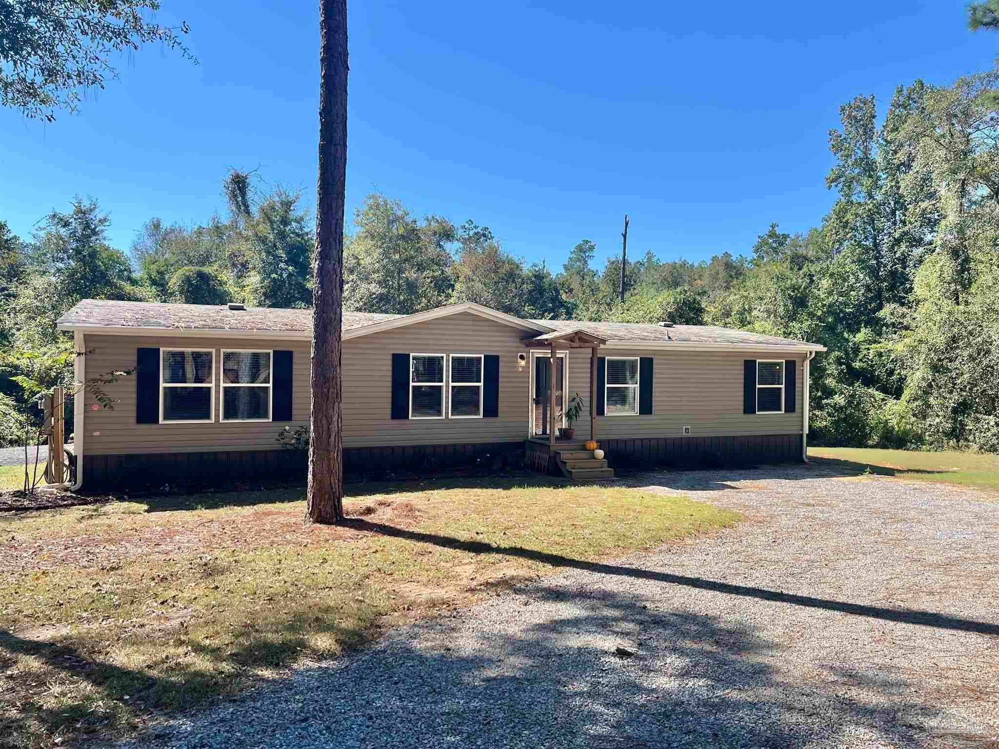 Photo of Listing #672528