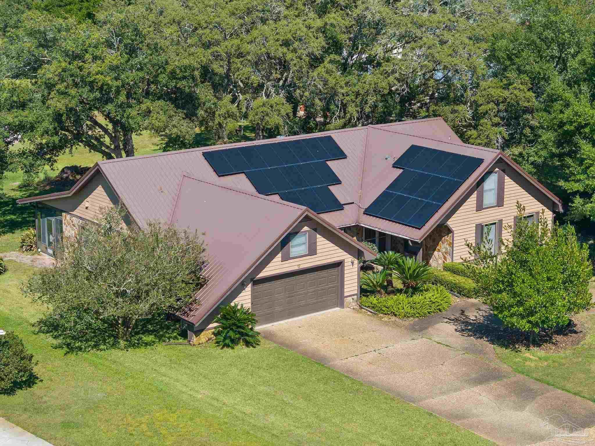 Photo of Listing #672529