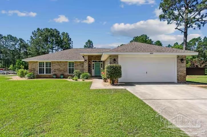 Photo of Listing #672531