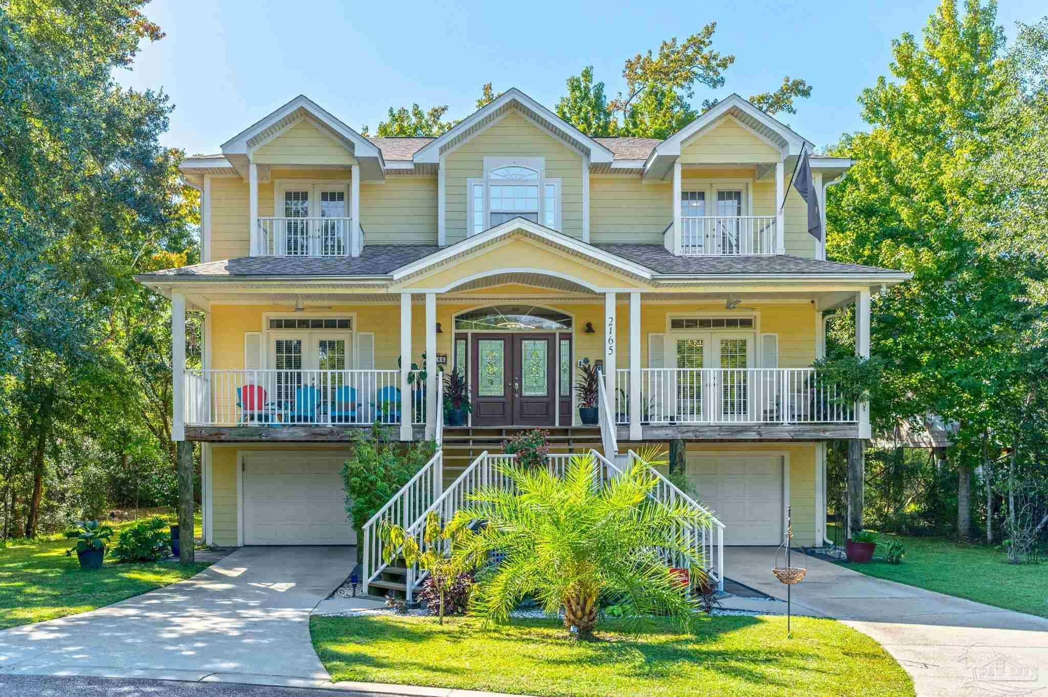 Photo of Listing #672532