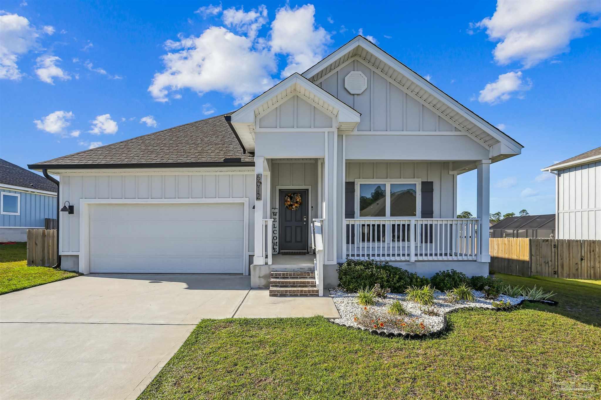 Photo of Listing #672533