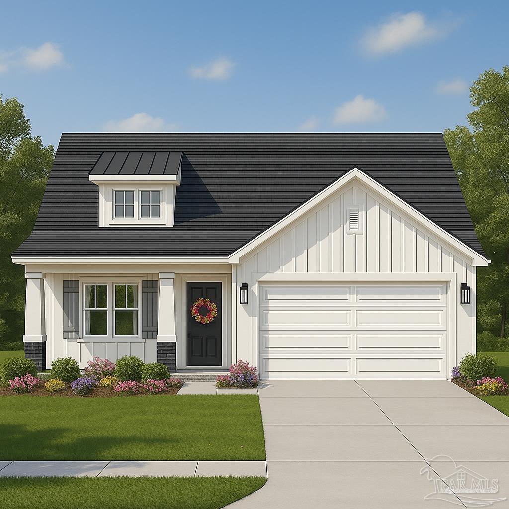 Photo of Listing #672543