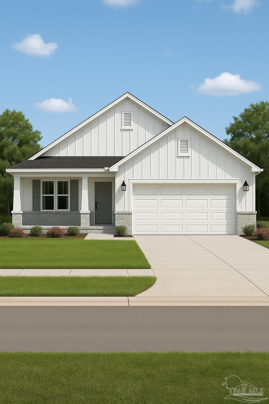 Photo of Listing #672543