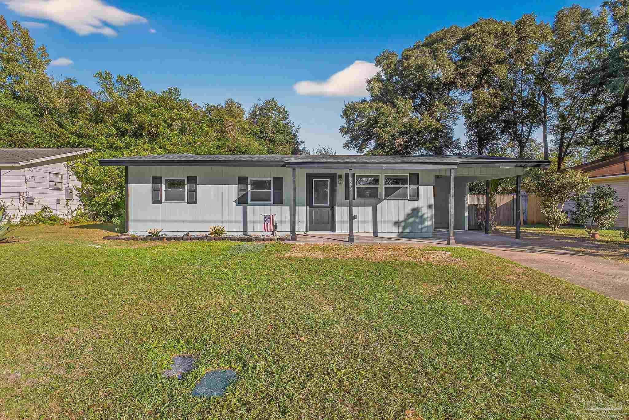 Photo of Listing #672547