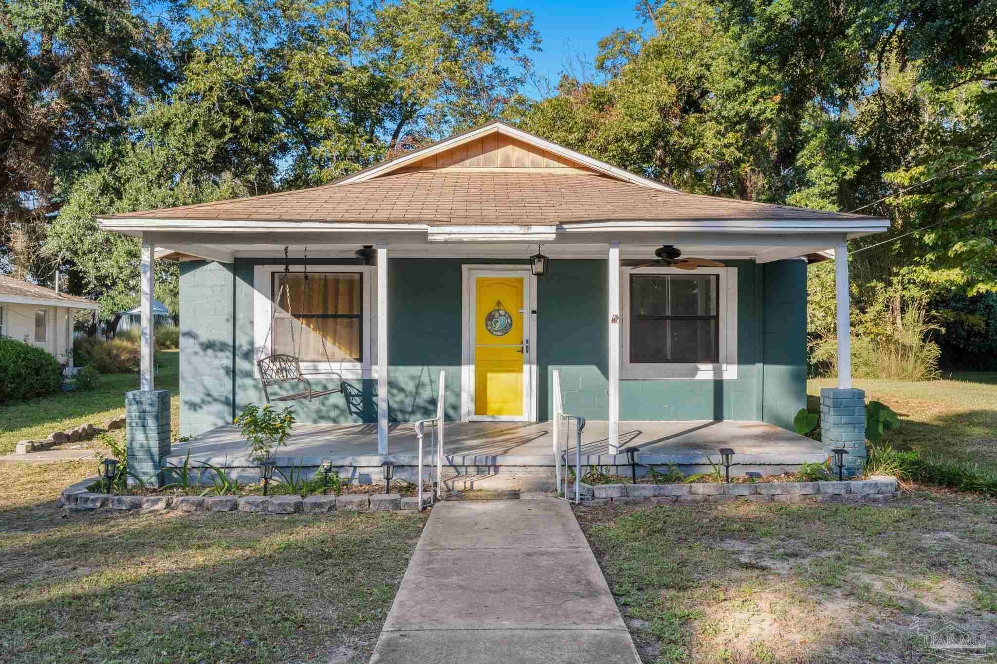 Photo of Listing #672549