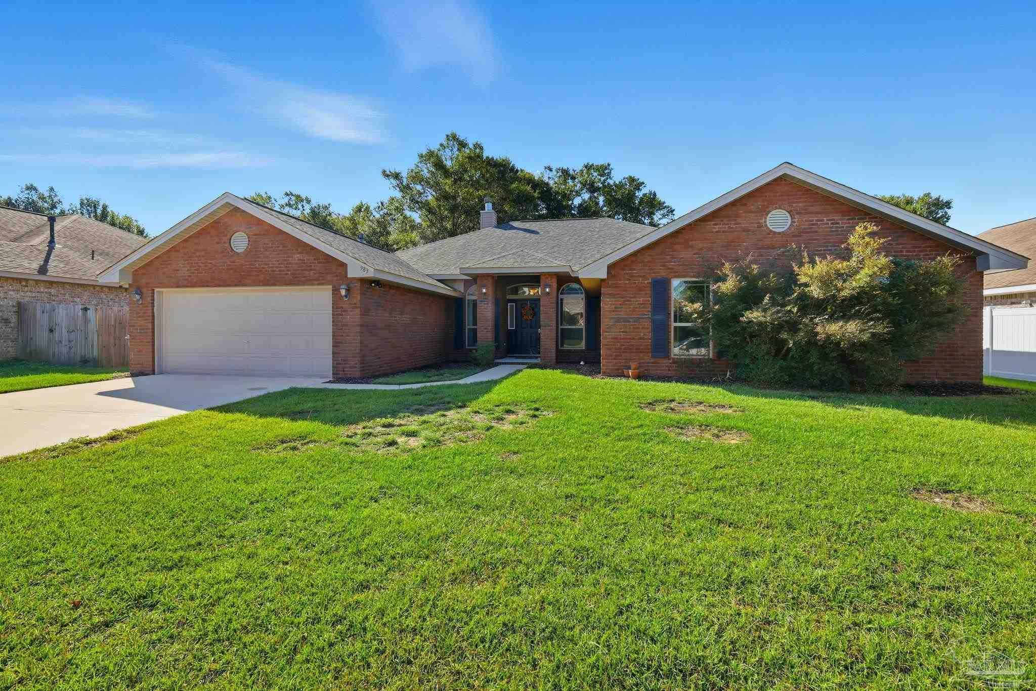 Photo of Listing #672550