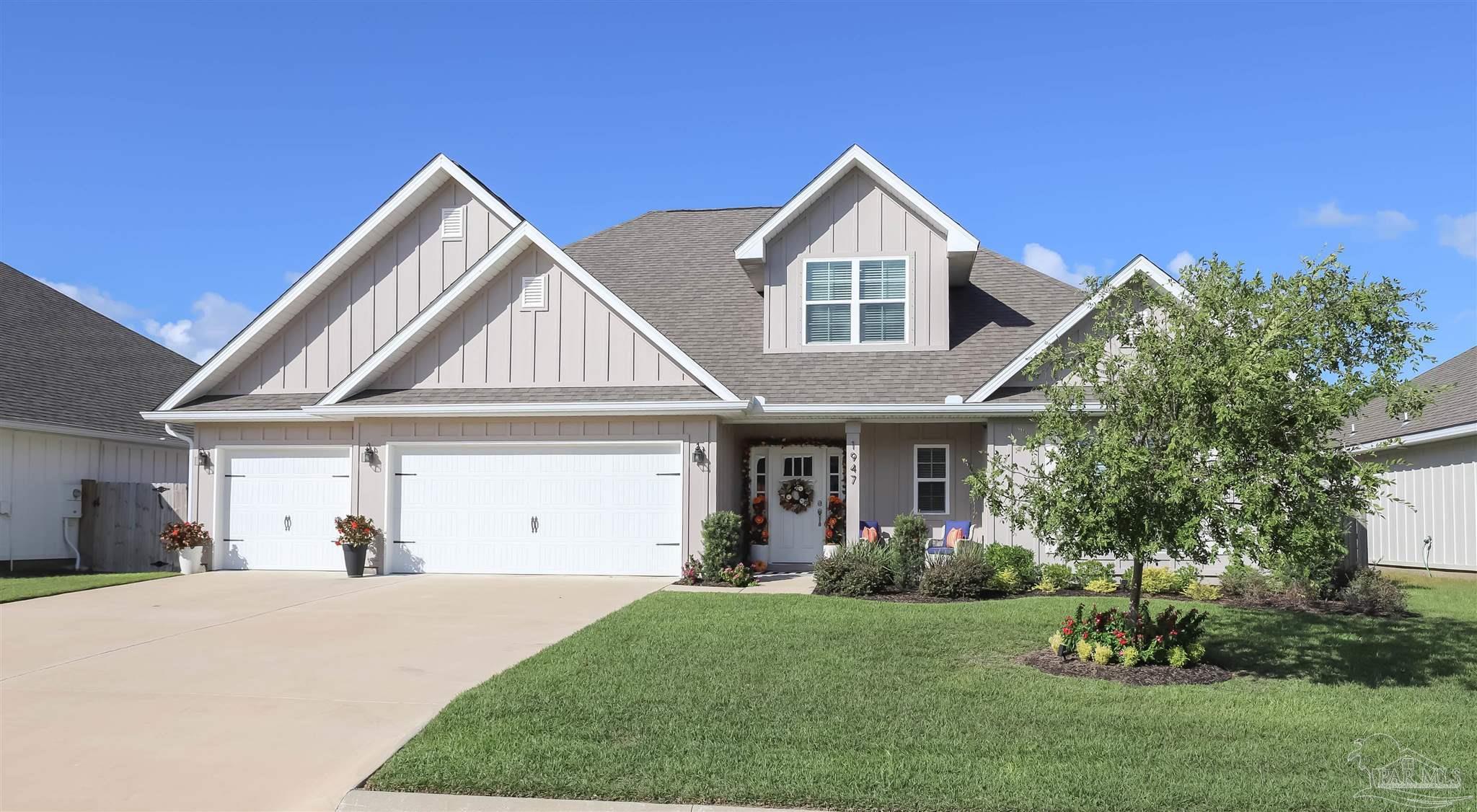 Photo of Listing #672554