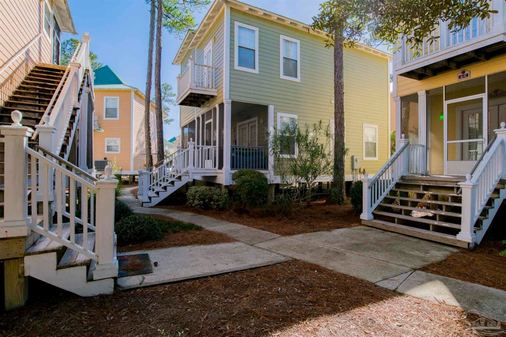 13555 Perdido Key Dr #c7, Pensacola