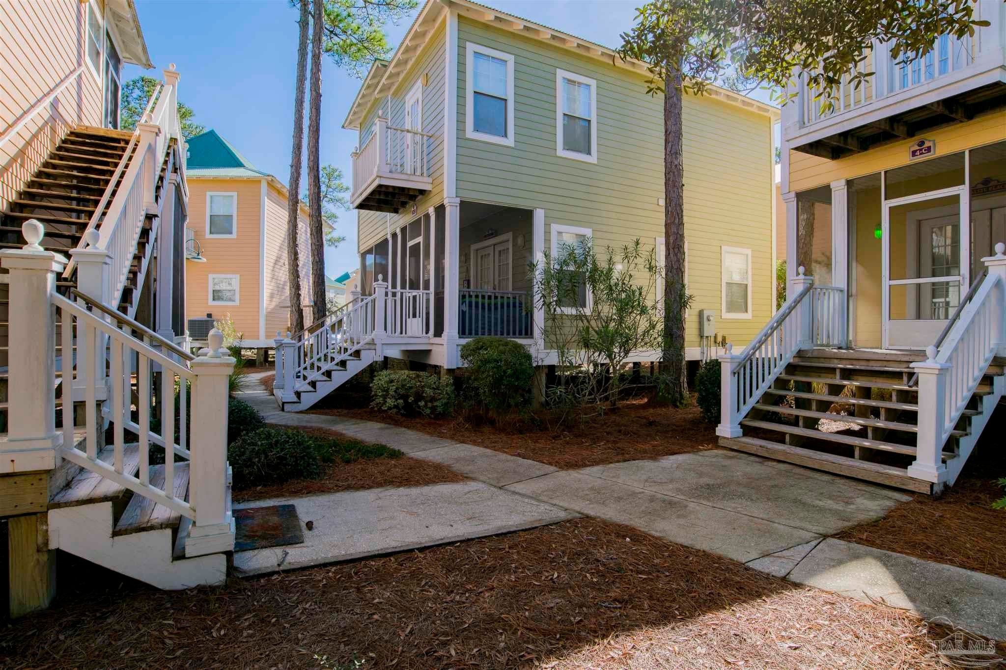 Photo of Listing #672556