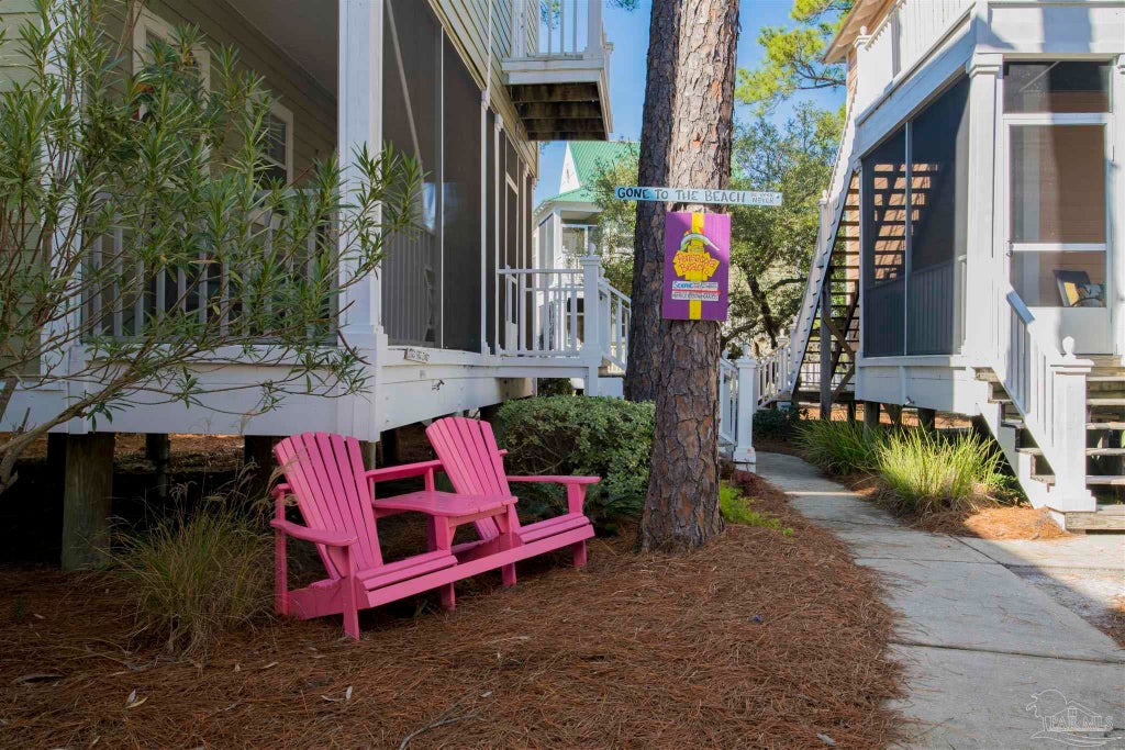 13555 Perdido Key Dr #c7, Pensacola