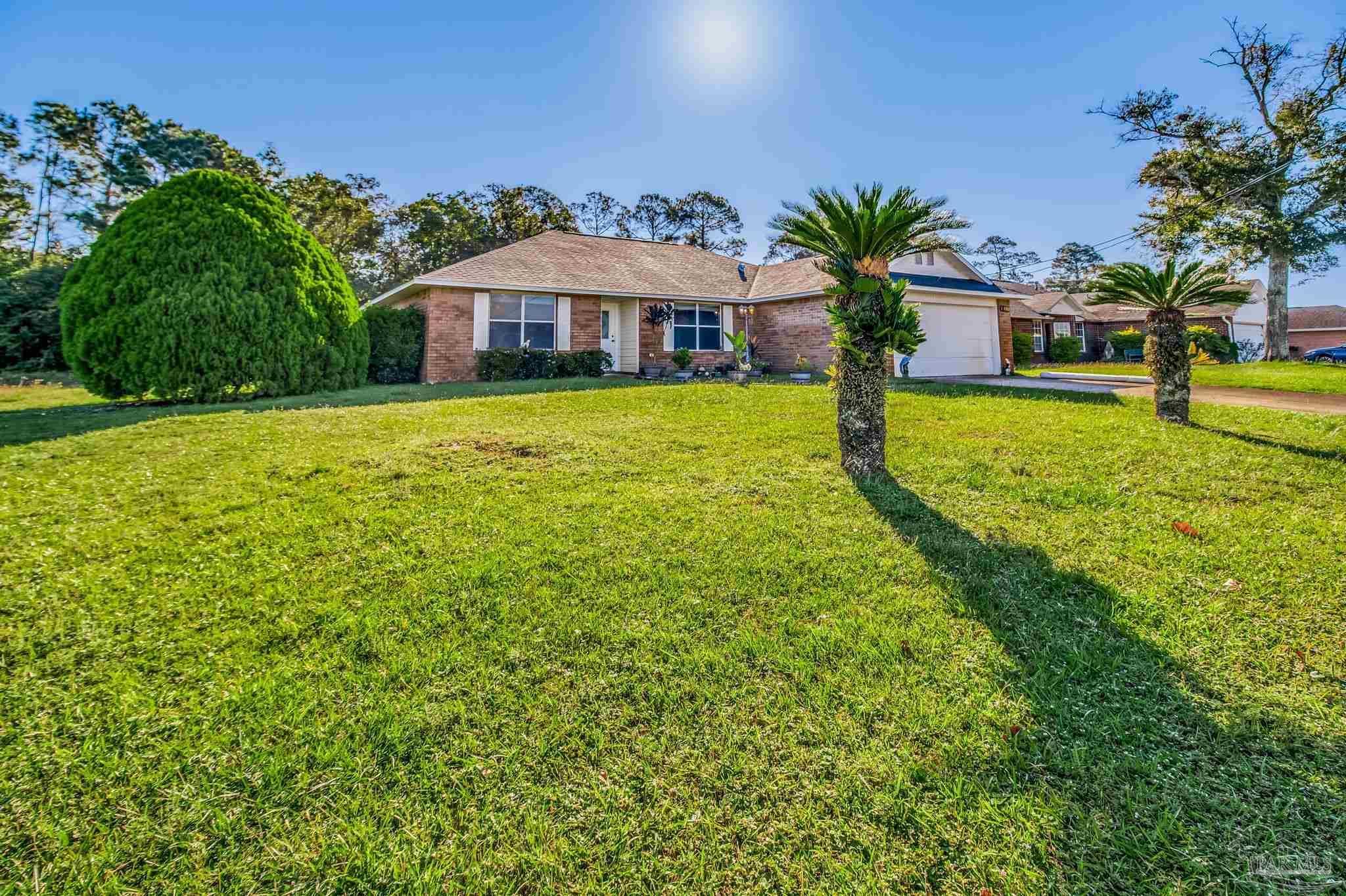 Photo of Listing #672564