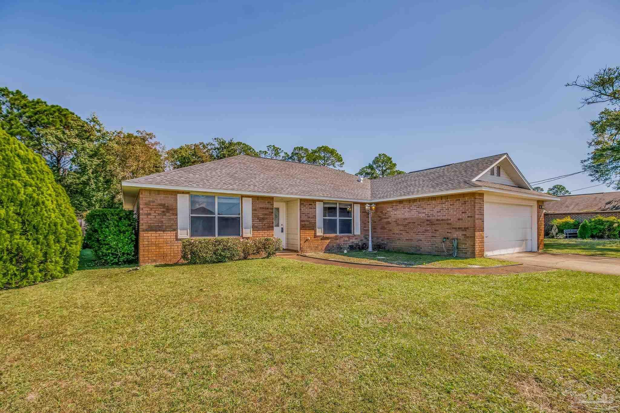 Photo of Listing #672564