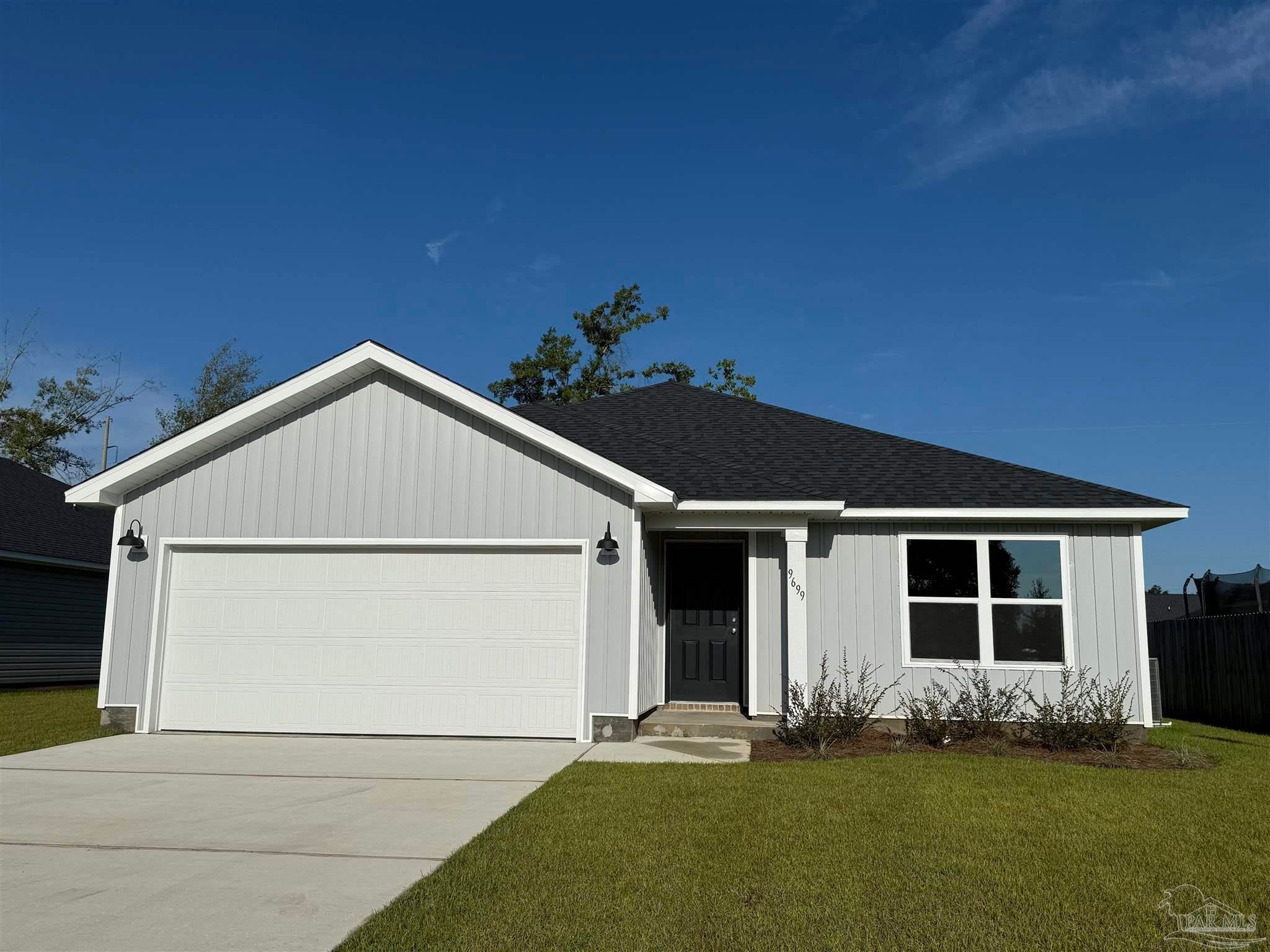 Photo of Listing #672567