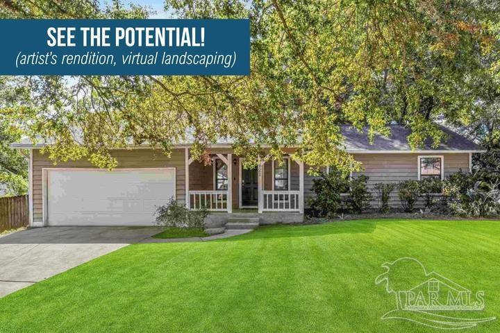 Photo of Listing #672585