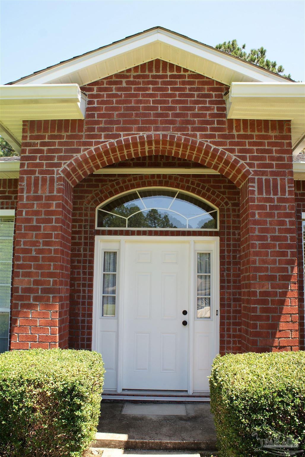 Photo of Listing #672587